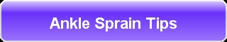 ankle sprain tips resized 600