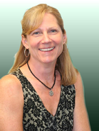 Karen Garvin