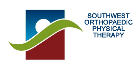 Swopt