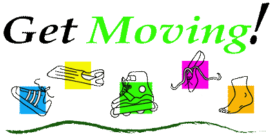 Get Moving logo