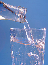 glass of water resized 600