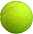 Tennis Ball